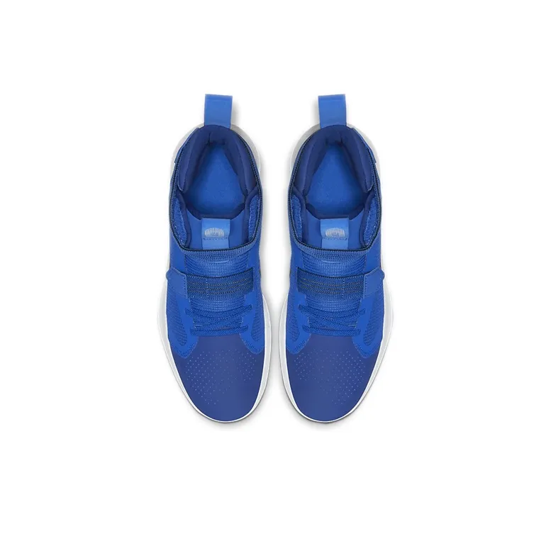 Nike Precision Iii FlyEase Game Royal-3