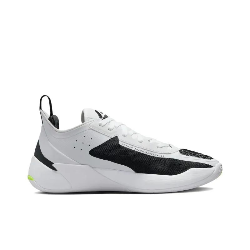 JORDAN Luka 1 'Reverse Orca'-1