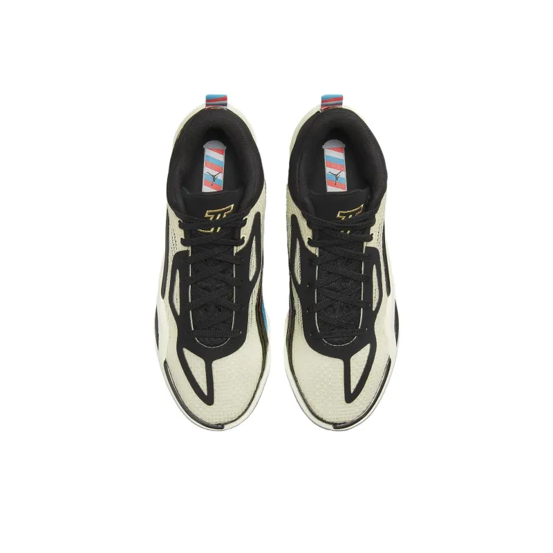 Air Jordan Tatum 1 'Barbershop'-3