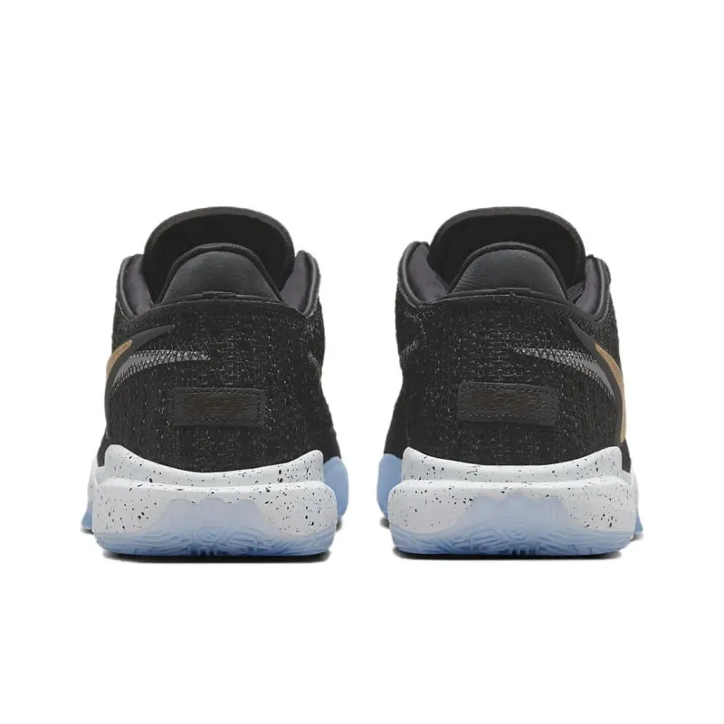 Nike LeBron 20 "Fab 5"-3