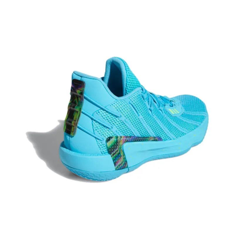 Adidas Dame 7 Jam Fest-3