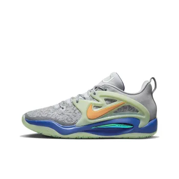 Nike Kd 15 Cardo