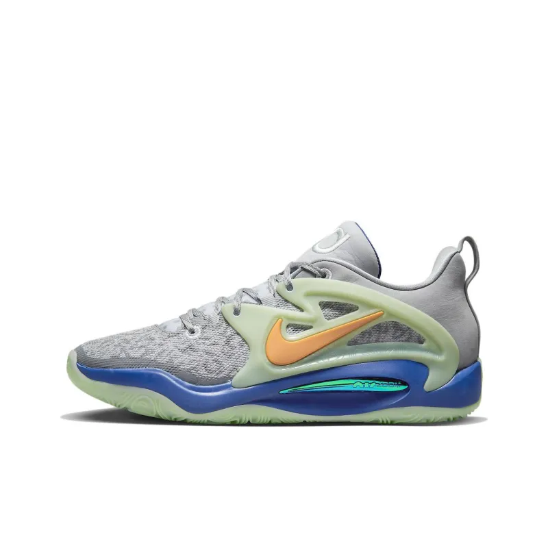 Nike X Cardo Kd 15 'Producer Pack'-0