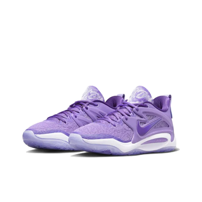 Nike Kd 15 B.A.D.-2