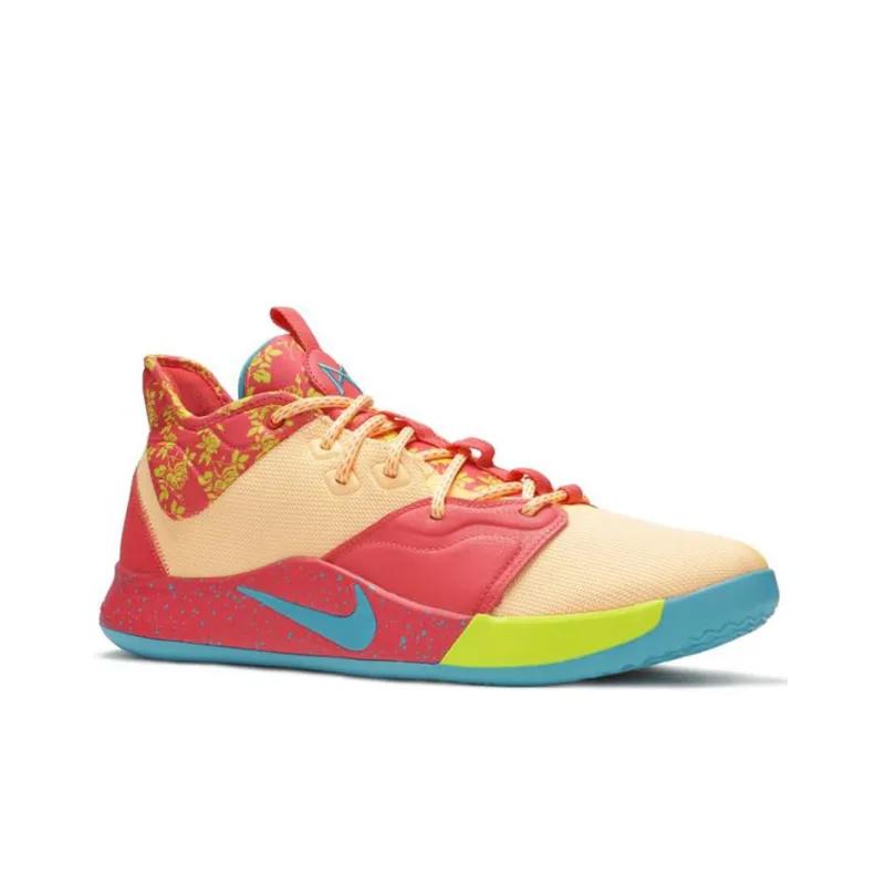 Nike Pg 3 Eybl-2
