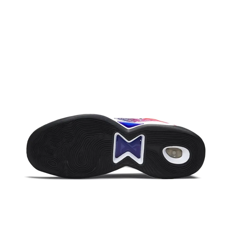 Nike Pg 5 Ep 'Multi Color'-5