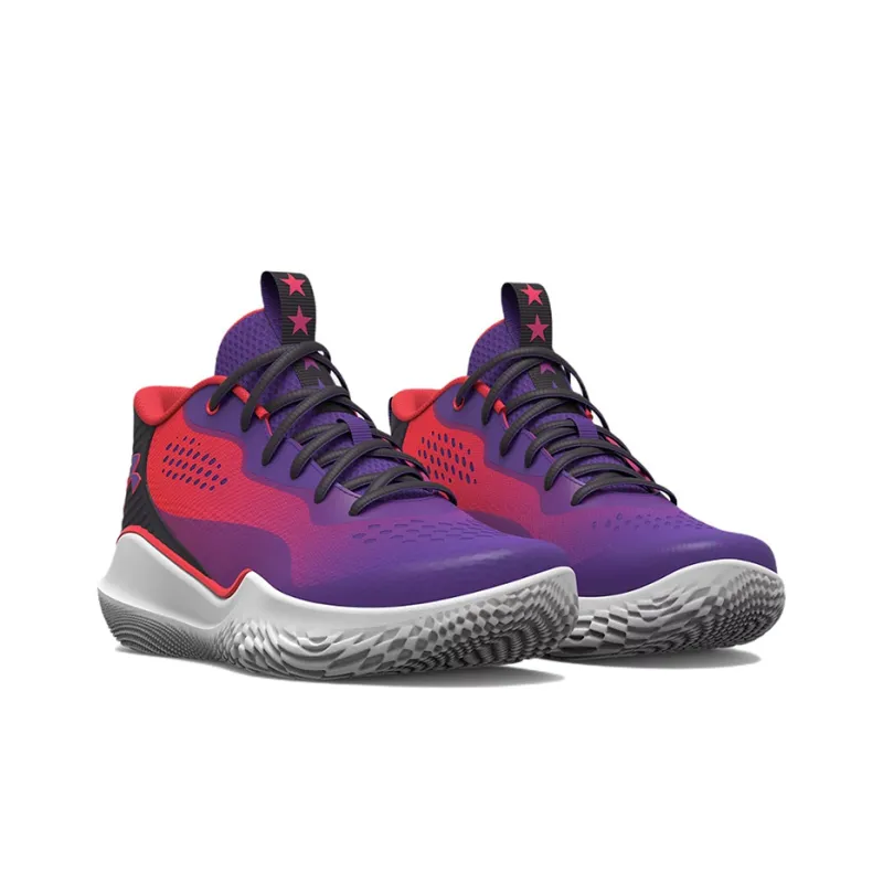 Under Armour Flow Breakthru 2 'International Women's Day' Women's-2