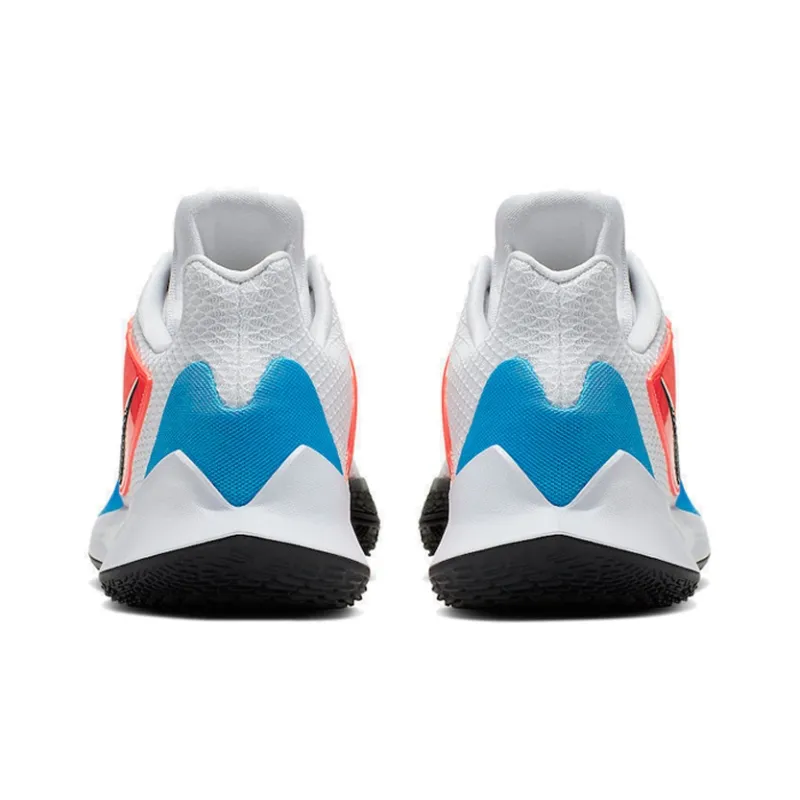 Nike Kyrie Low 2 Blue Hero-4