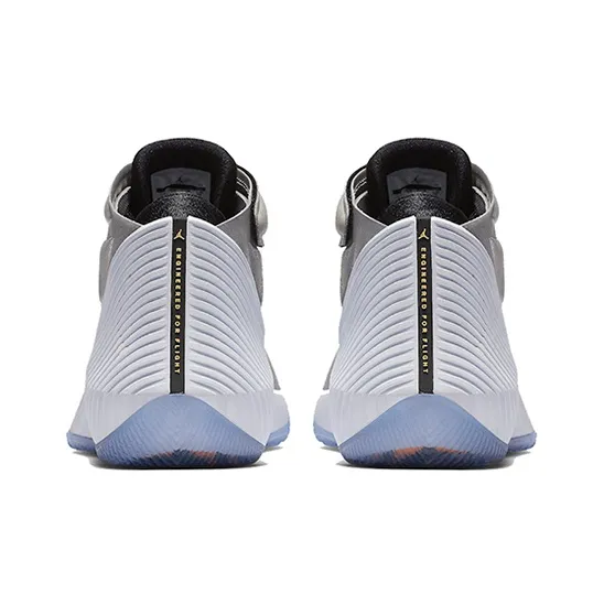 Jordan Why Not Zer0.1 Fashion King-4