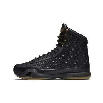 Nike Kobe 10 Elite Ext High Black Women's