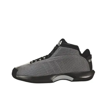 Adidas Crazy 1 Playoffs