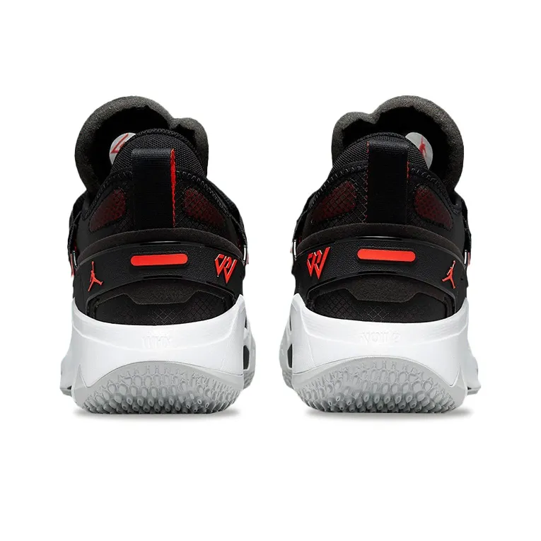 JORDAN Why Not Zer0.5 'Bloodline'-4