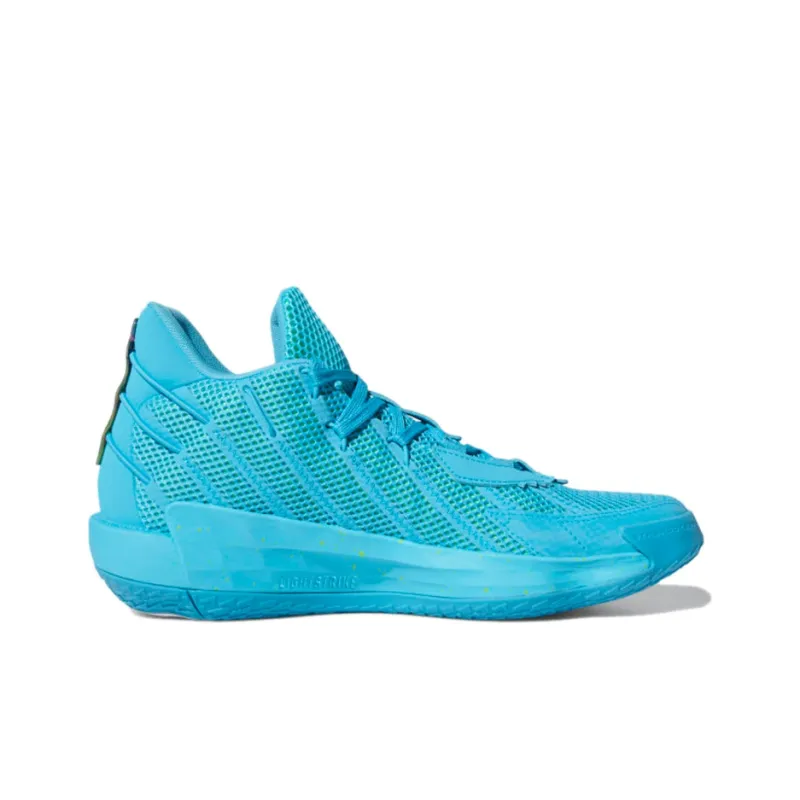 Adidas Dame 7 Jam Fest-1