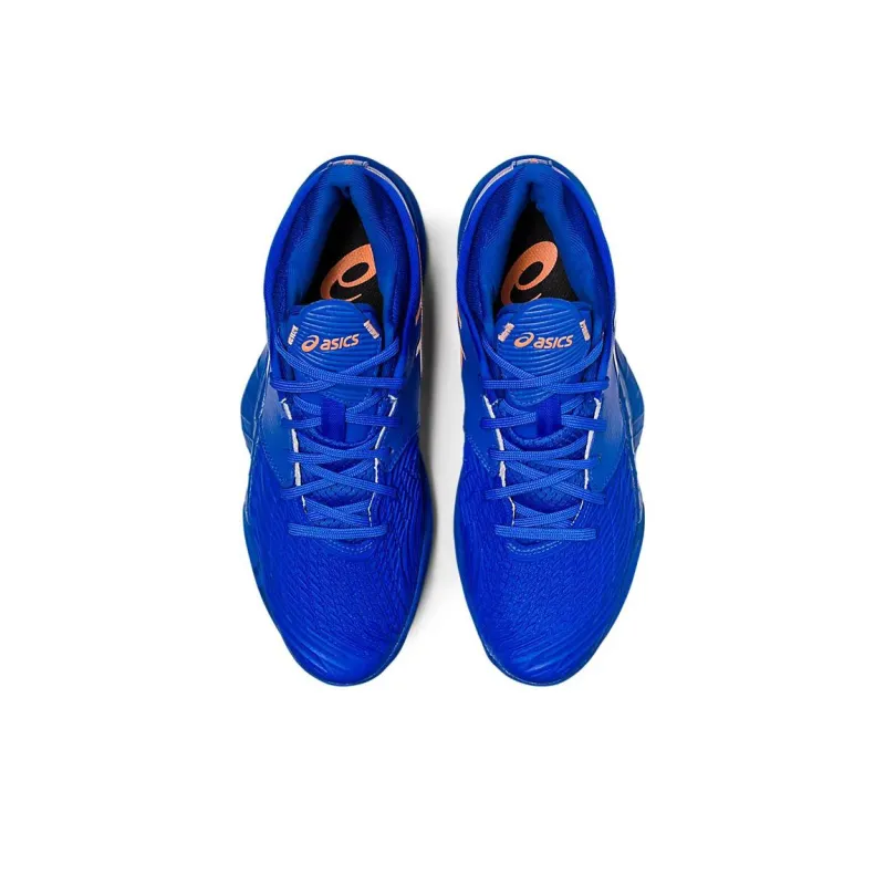Asics Unpre Ars Low 'Illusion Blue'-4