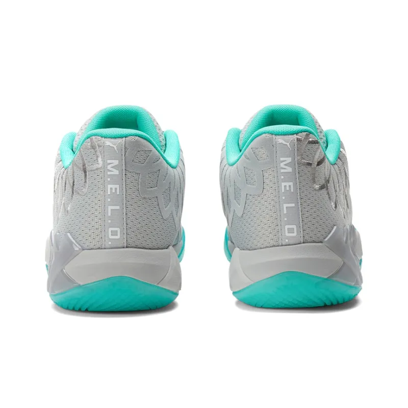 PUMA MB.01 Low LaMelo Ball 'UFO'-3
