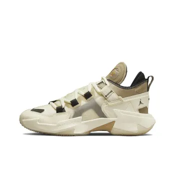 JORDAN Why Not Zer0.5 Pf 'Family'
