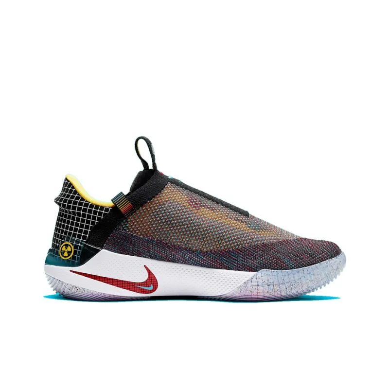 Nike Adapt Bb Multi Color US Charger-1