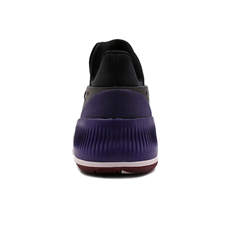 Adidas Dame 3 'Florist City'-3