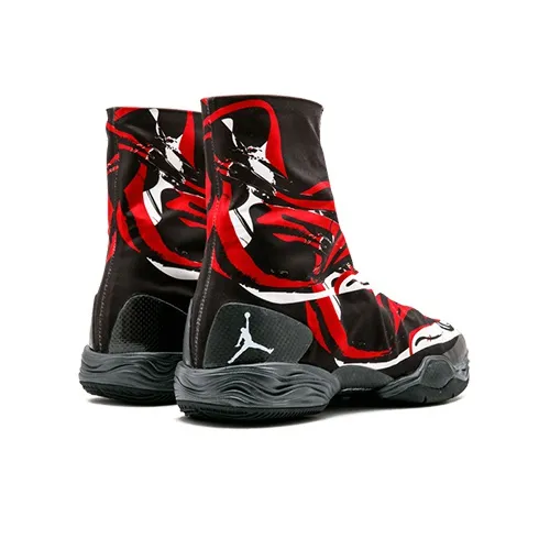 Jordan XX8 Playoffs Oak Hill-3