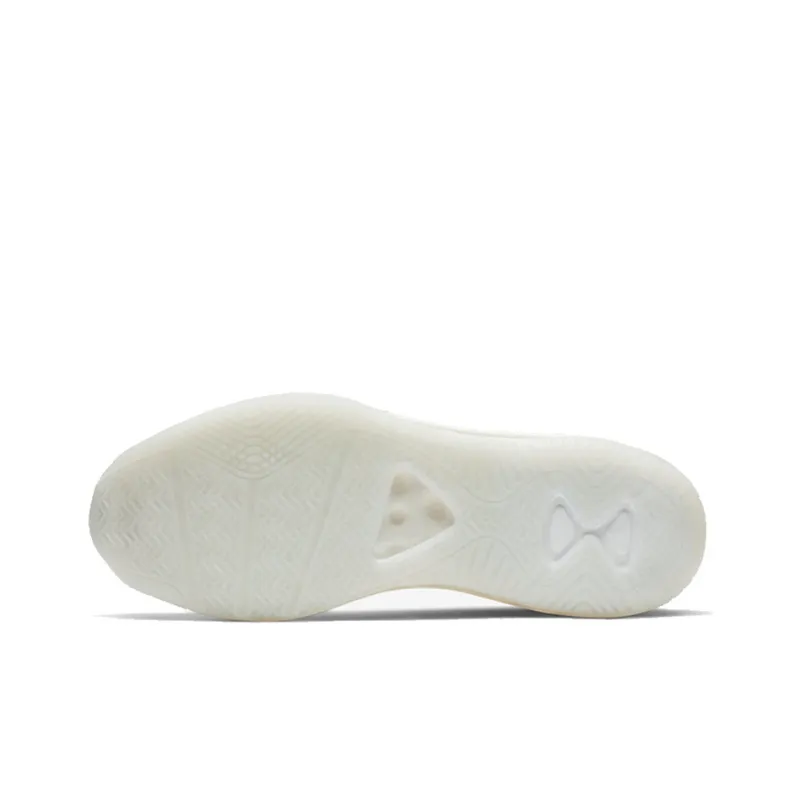 Nike LeBron Icon John Elliott Summit White-4