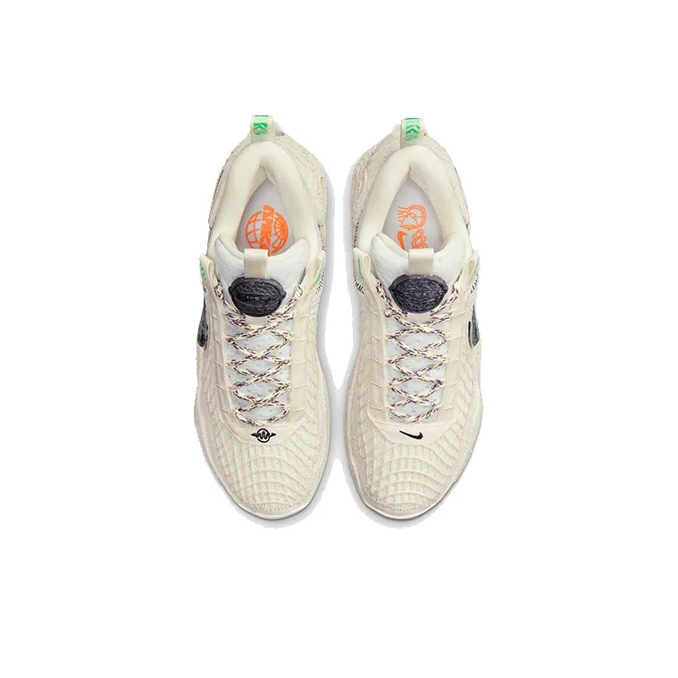 Nike Cosmic Unity EP 'Natural'-3
