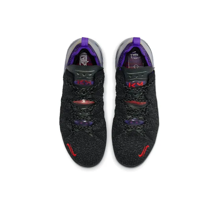Nike Kylian Mbapp X LeBron 18 Nrg Ep 'The Chosen 2'-3