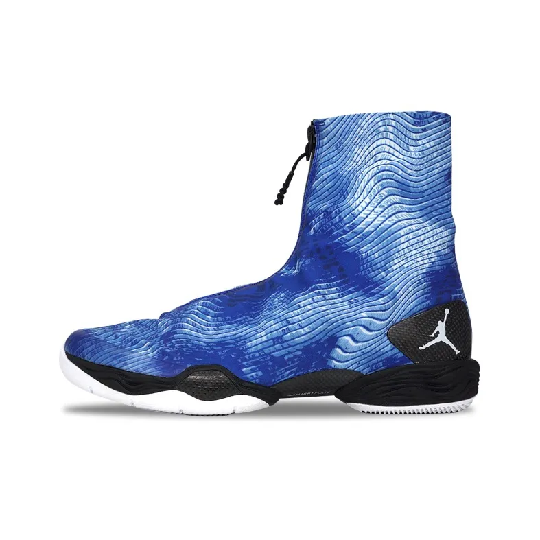 Jordan XX8 Blue Camo-0