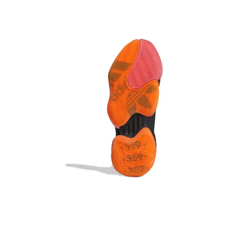 Adidas Crazy Byw X Wall Way-5