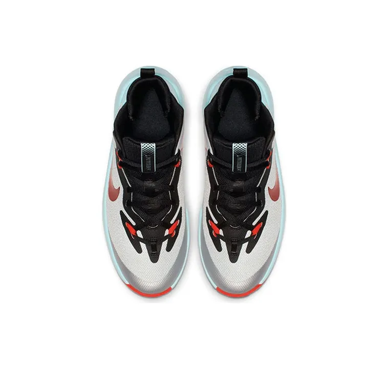 Nike Future Court Sd Space Suit GS-2