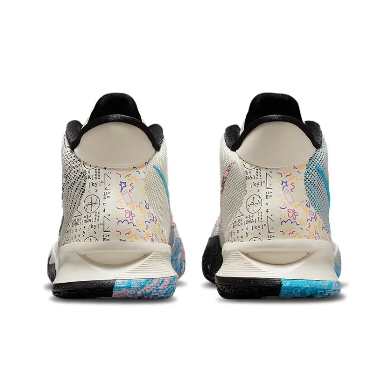 Nike Kyrie 7 'Pale Ivory'-4