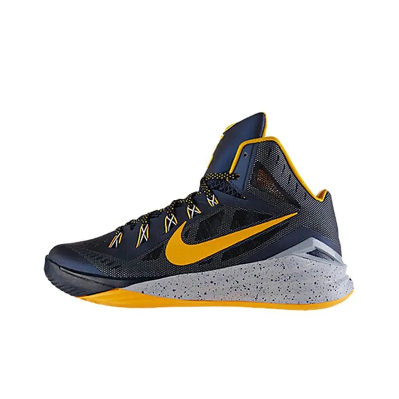 Nike Hyperdunk 2014 Paul George Pe-0