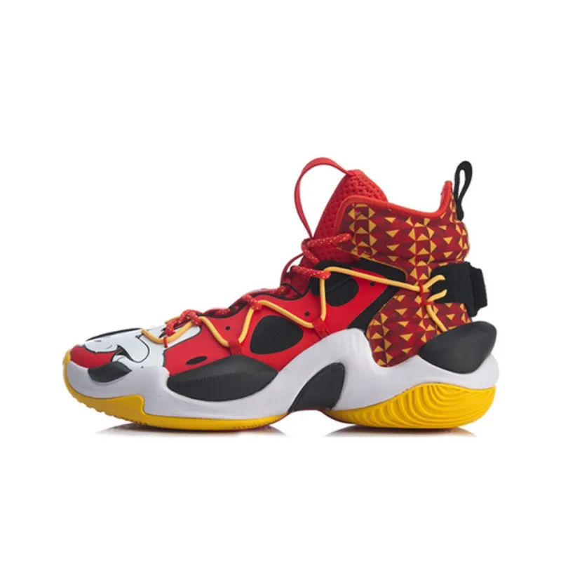 2020 LINING X OG SLICK Power VI Premium-0