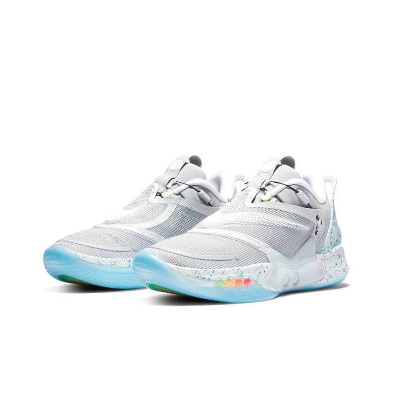 Nike Adapt Bb 2.0 Mag Alternate UK Charger-2
