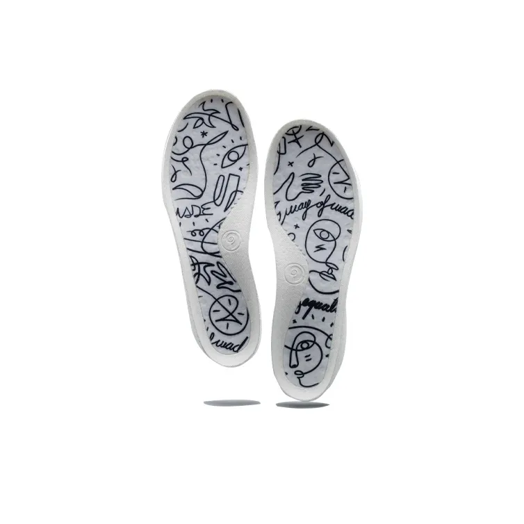 Li Ning Way Of Wade 9 Infinity Balance-5