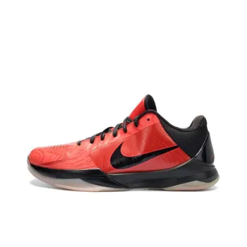 Nike Kobe 5 All Star