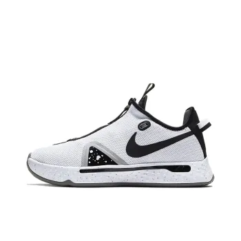Nike Pg 4 Ep 'Oreo'