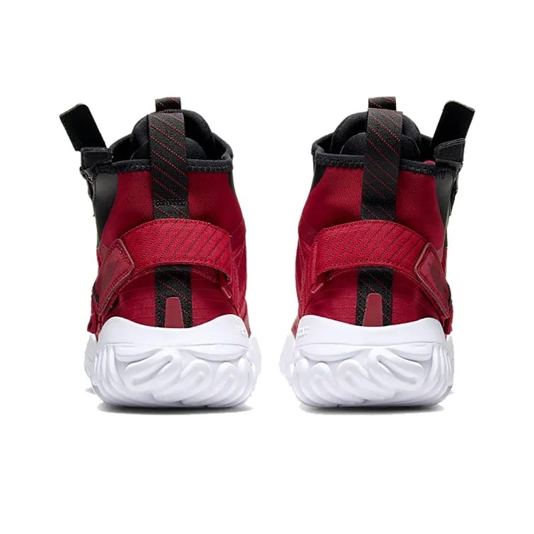 JORDAN Proto React Z Bright Crimson-3