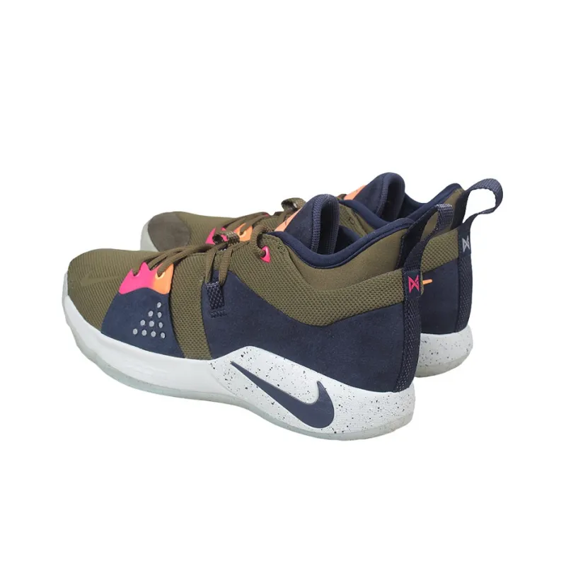 Nike Pg 2 Ep 'ACG'-3