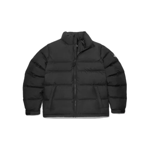 THE NORTH FACE 1992 Collection Down Jackets Men Black