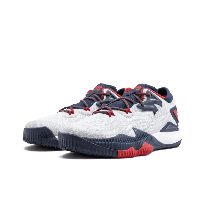 Adidas Crazylight Boost 2016 Harden Usa-3