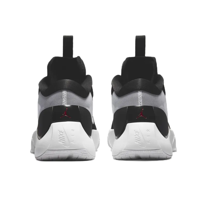 JORDAN Zoom Separate 'Black Sky Grey'-4