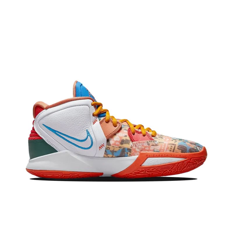 Nike Kyrie Infinity 'Ky D'-1