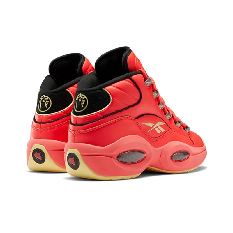 Reebok Question Mid Hot Ones-3