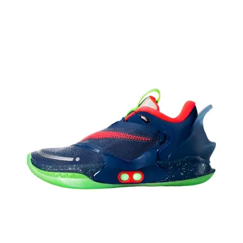 Nike Adapt Bb 2.0 'Planet Of Hoops' Uk Charger