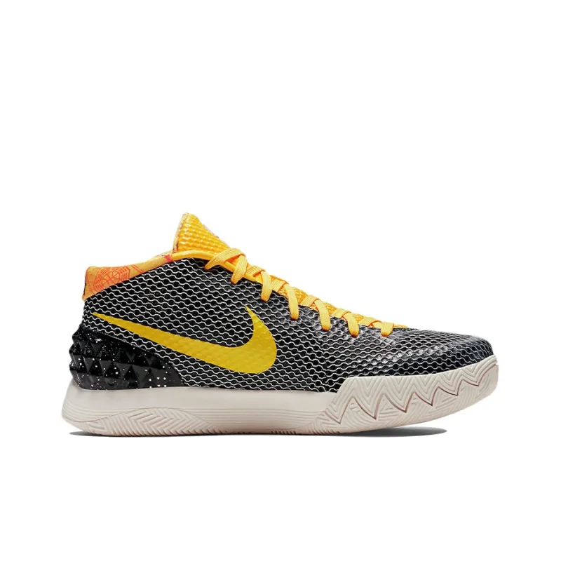 Nike Kyrie 1 Rise China-1