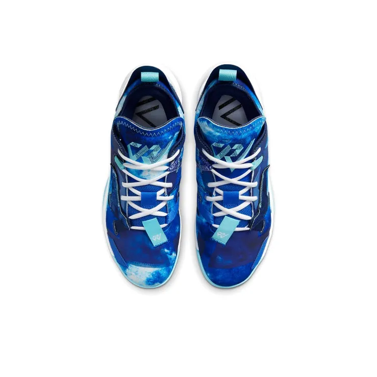 JORDAN Why Not Zer0.4 Pf 'Trust And Loyalty'-3
