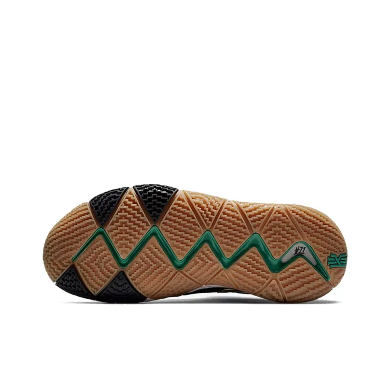 Nike Kyrie 4 EP 'Pitch Blue'-4
