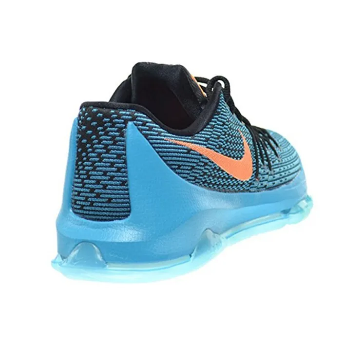 Nike Kd 8 'Road Game'-1