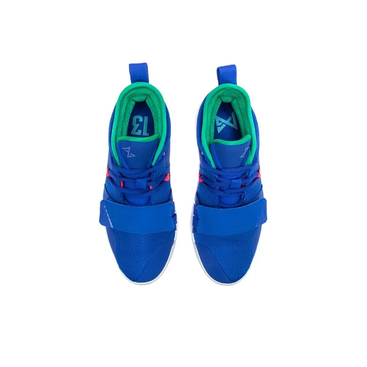 Nike Pg 2.5 'Fortnite'-3