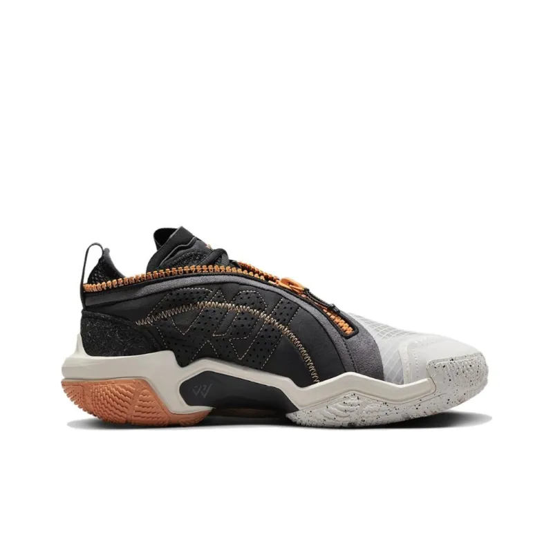 JORDAN Why Not.6 Pf 'Phantom Orange Trance'-1